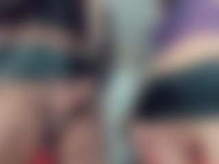 thiara-veky's Live Sex Cam Show