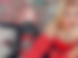 thiara-veky's Live Sex Cam Show