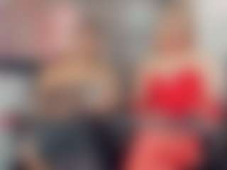 thiara-veky's Live Sex Cam Show