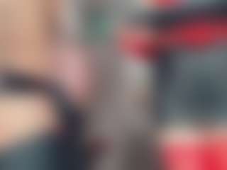 thiara-veky's Live Sex Cam Show