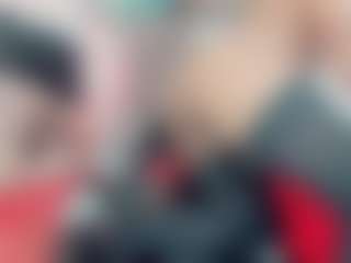 thiara-veky's Live Sex Cam Show