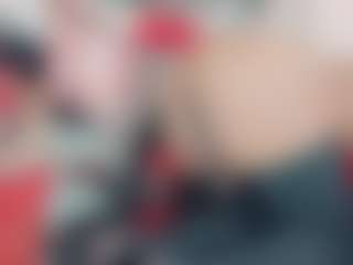 thiara-veky's Live Sex Cam Show