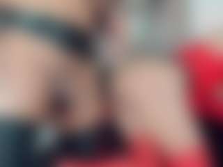 thiara-veky's Live Sex Cam Show