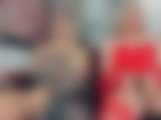 thiara-veky's Live Sex Cam Show