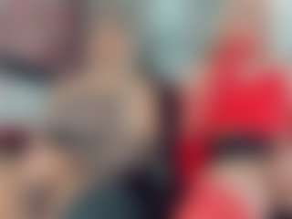thiara-veky's Live Sex Cam Show