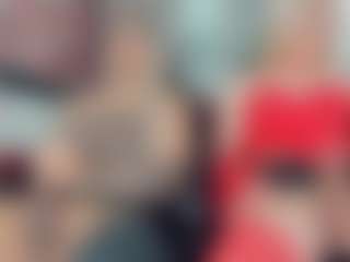 thiara-veky's Live Sex Cam Show