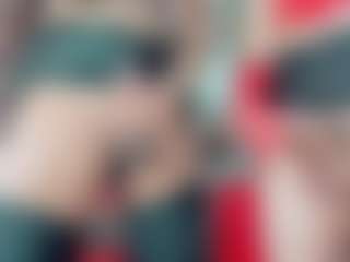 thiara-veky's Live Sex Cam Show