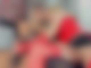 thiara-veky's Live Sex Cam Show
