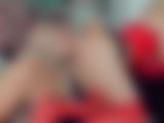 thiara-veky's Live Sex Cam Show