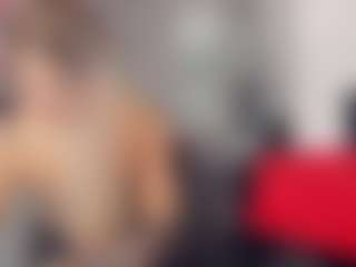 thiara-veky's Live Sex Cam Show