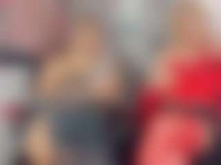 thiara-veky's Live Sex Cam Show
