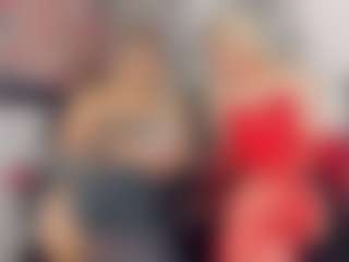 thiara-veky's Live Sex Cam Show