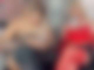 thiara-veky's Live Sex Cam Show