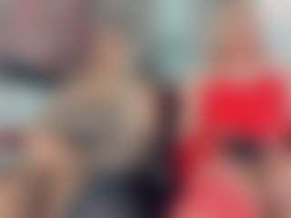 thiara-veky's Live Sex Cam Show