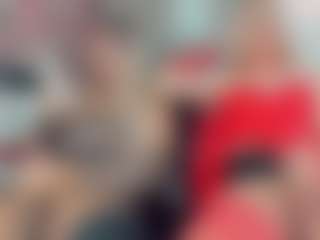 thiara-veky's Live Sex Cam Show