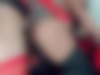 thiara-veky's Live Sex Cam Show