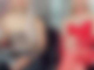 thiara-veky's Live Sex Cam Show