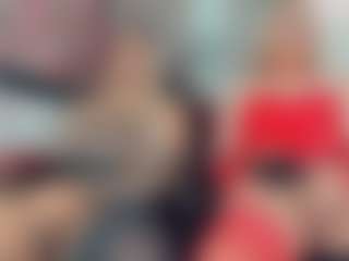 thiara-veky's Live Sex Cam Show