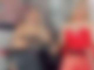 thiara-veky's Live Sex Cam Show
