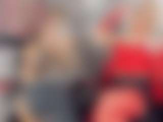 thiara-veky's Live Sex Cam Show