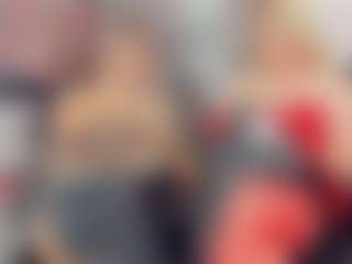 thiara-veky's Live Sex Cam Show