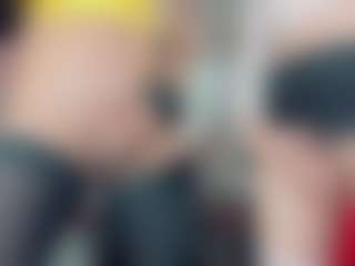 thiara-veky's Live Sex Cam Show