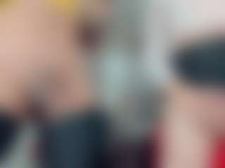 thiara-veky's Live Sex Cam Show