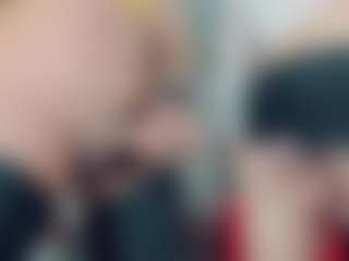 thiara-veky's Live Sex Cam Show