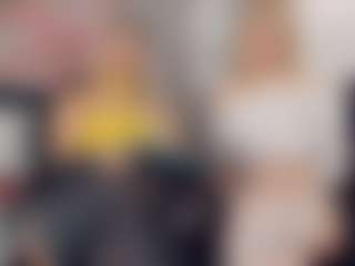 thiara-veky's Live Sex Cam Show