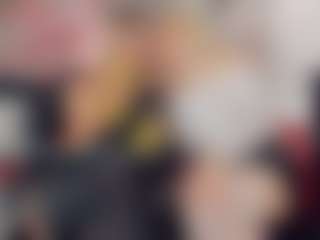 thiara-veky's Live Sex Cam Show