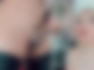 thiara-veky's Live Sex Cam Show