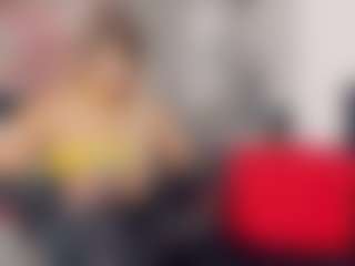 thiara-veky's Live Sex Cam Show