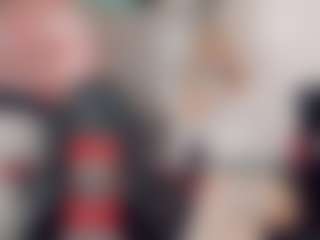 thiara-veky's Live Sex Cam Show