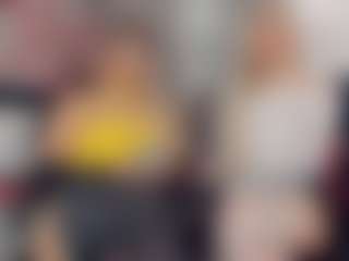 thiara-veky's Live Sex Cam Show