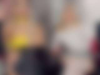 thiara-veky's Live Sex Cam Show