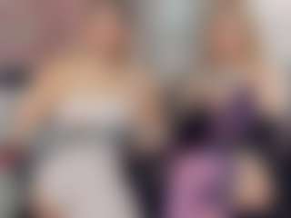 thiara-veky's Live Sex Cam Show