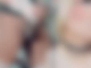 thiara-veky's Live Sex Cam Show