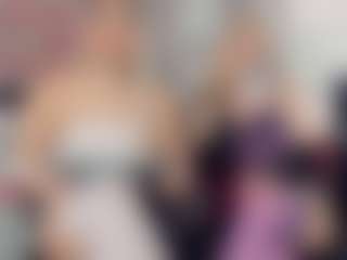 thiara-veky's Live Sex Cam Show