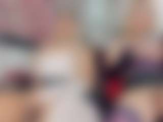 thiara-veky's Live Sex Cam Show