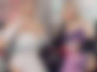 thiara-veky's Live Sex Cam Show