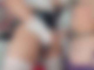 thiara-veky's Live Sex Cam Show