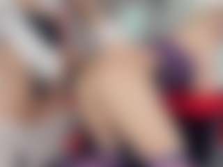 thiara-veky's Live Sex Cam Show
