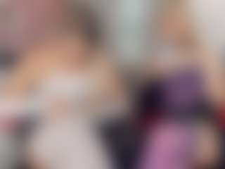 thiara-veky's Live Sex Cam Show