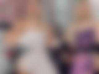 thiara-veky's Live Sex Cam Show