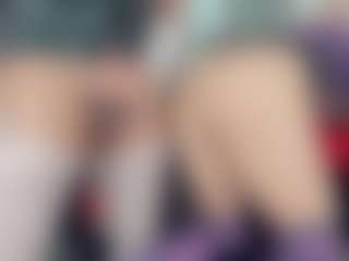 thiara-veky's Live Sex Cam Show