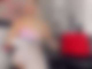 Live cam show with thiara-veky - Orgasm on Soda Cam
