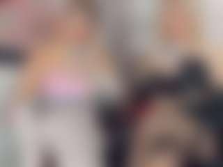 Live cam show with thiara-veky - Spank on xxxlivecams.org
