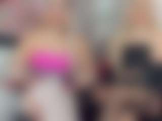 Live cam show with thiara-veky - Anal Toys on Gym Cam Girls