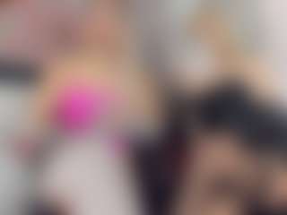 Live cam show with thiara-veky - Spank on Cam Slut