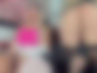 Live cam show with thiara-veky - Bdsm on Camming Site